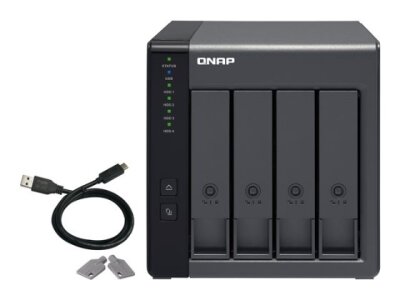 Synology Spare Part- PSU 250W_5RS1221+, DS1821+, DS1819+